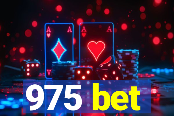 975 bet